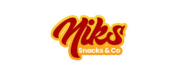 Niks Snacks & Co